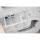 Indesit IWDE 7105 B EU - 213414 - zdjęcie 3